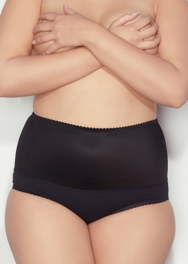 FIGI MITEX IGA 3-5XL