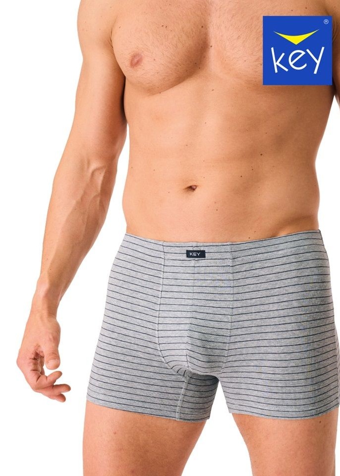 SZORTY KEY MXH-378 A26