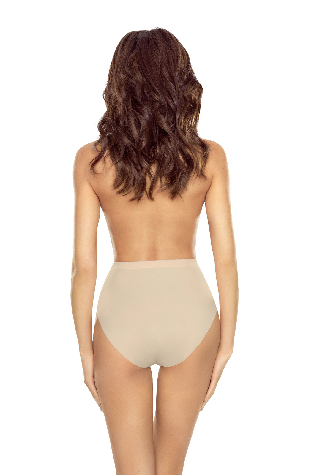 FIGI LAPINEE 7002 NITA BEŻ /XL
