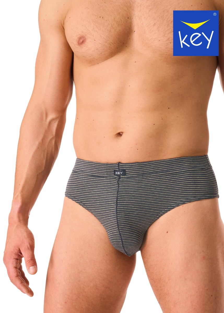 SLIPY KEY MPP-323 A26