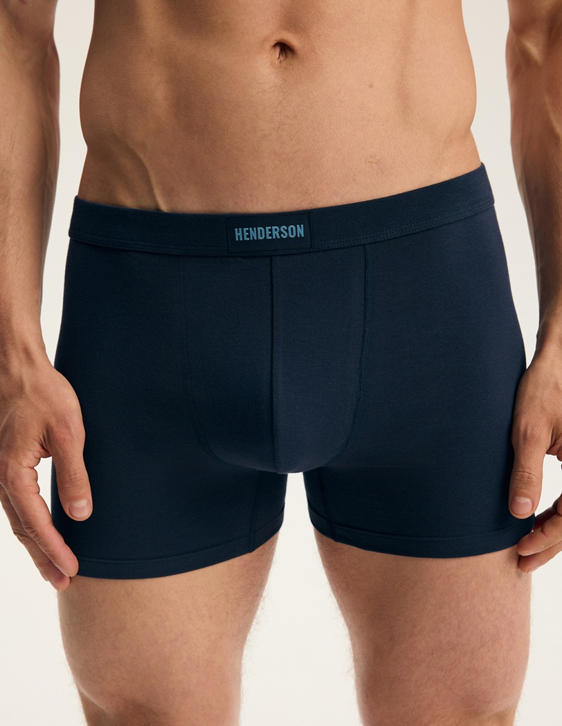 SZORTY HENDERSON 45481 FUR /M
