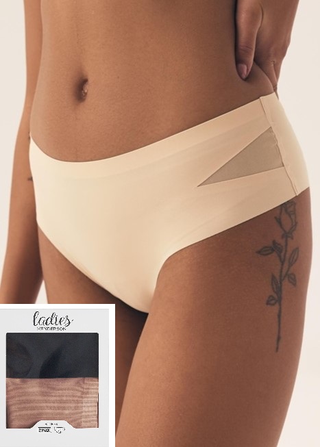 FIGI HENDERSON 43672 FINAU K001 /L