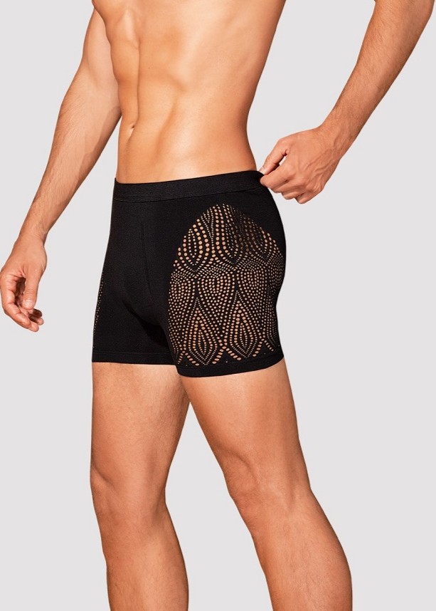 BOKSERKI OBSESSIVE M103