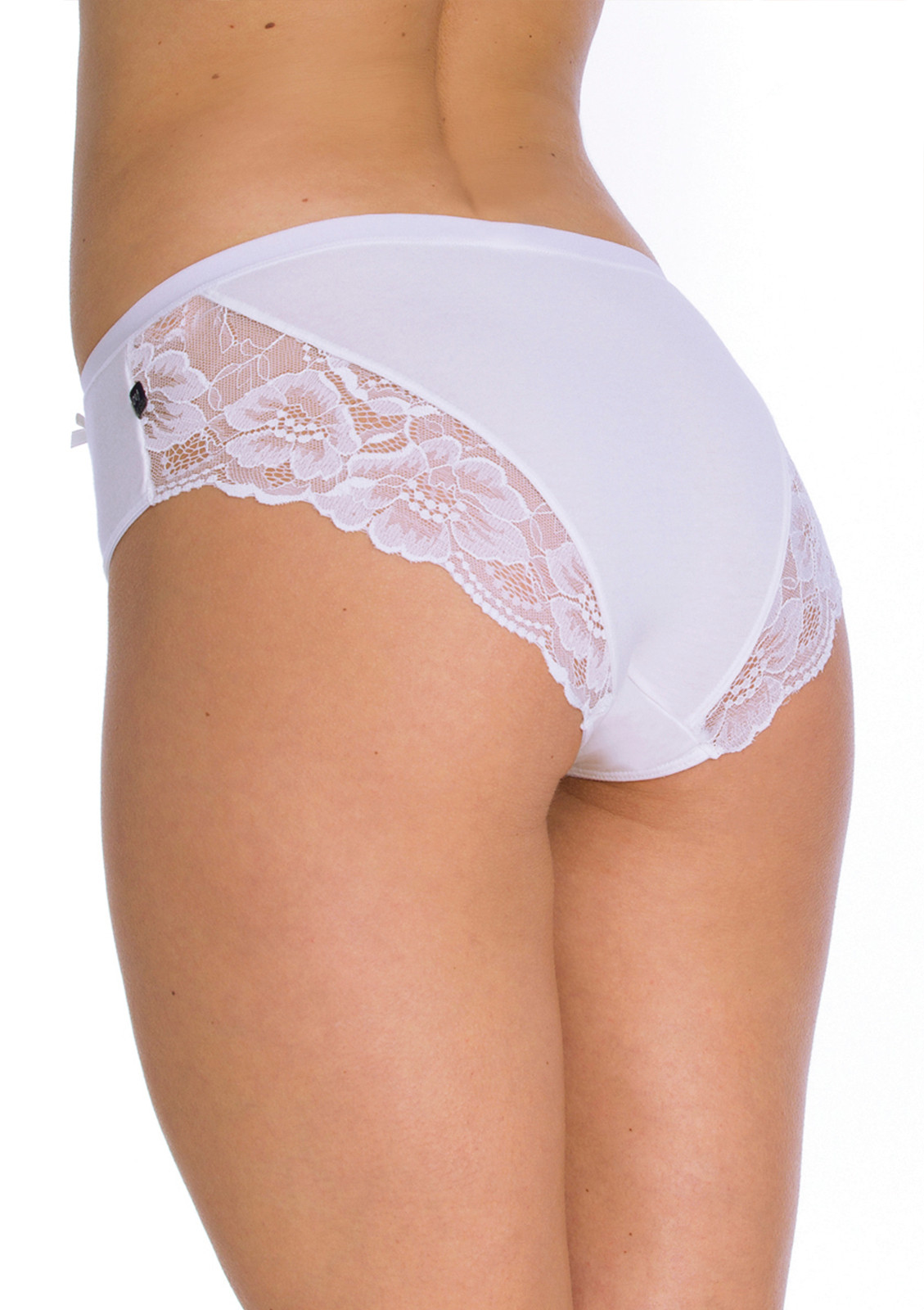 FIGI KEY LPC-162 BI /S