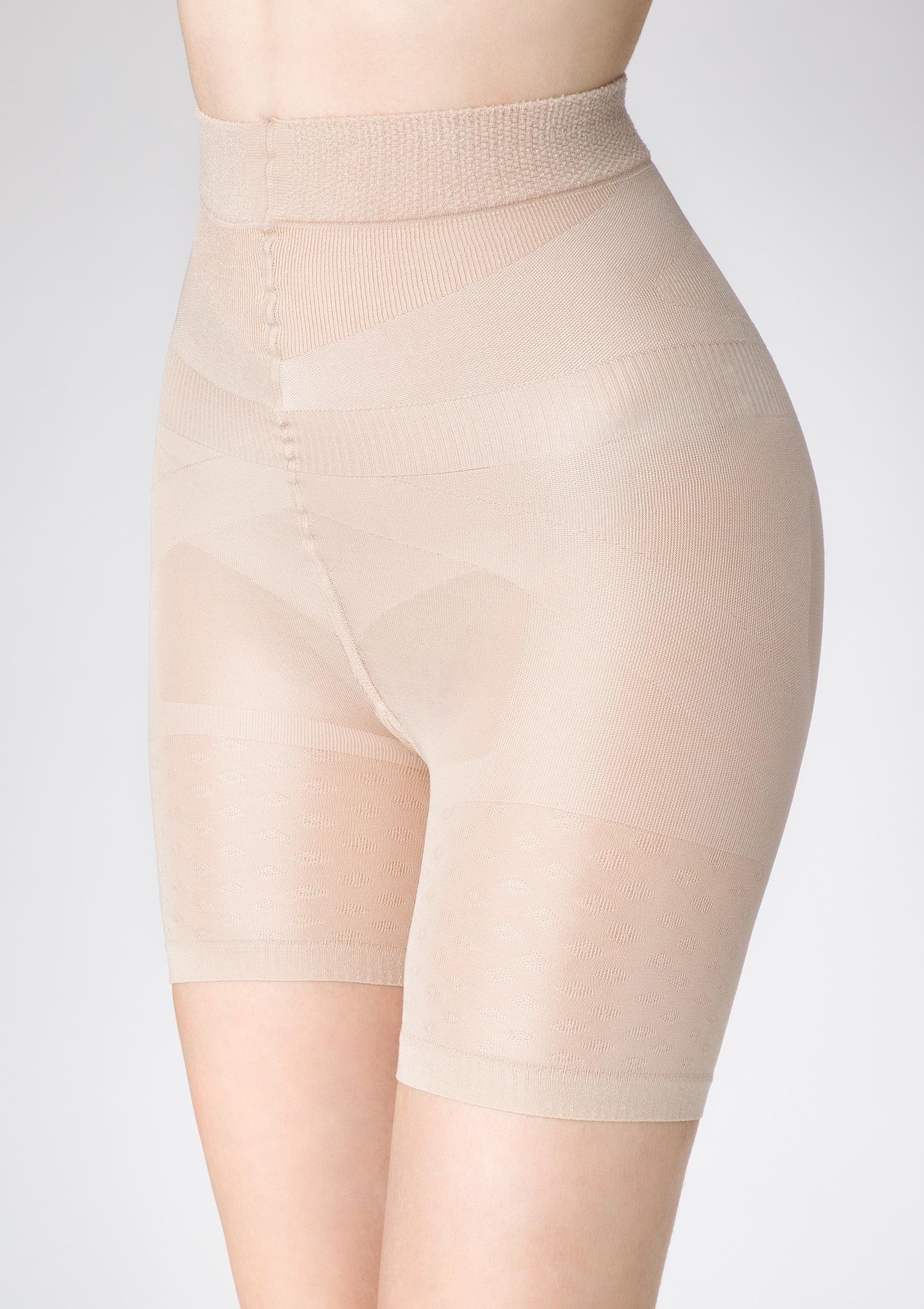 FIGI MARILYN SLIM BODY ECR/4