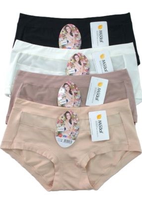 FIGI DCPOLO 21768 MODAL /XL