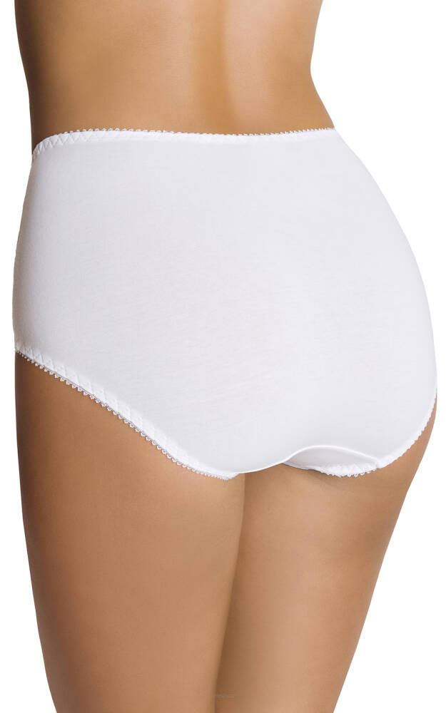 FIGI EMILI NORMA BIA /M