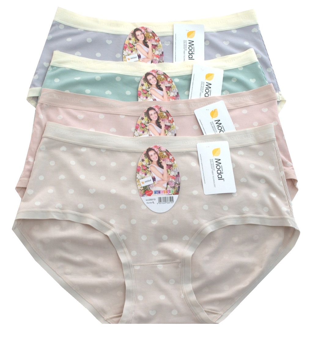 FIGI DCPOLO 26819 MODAL