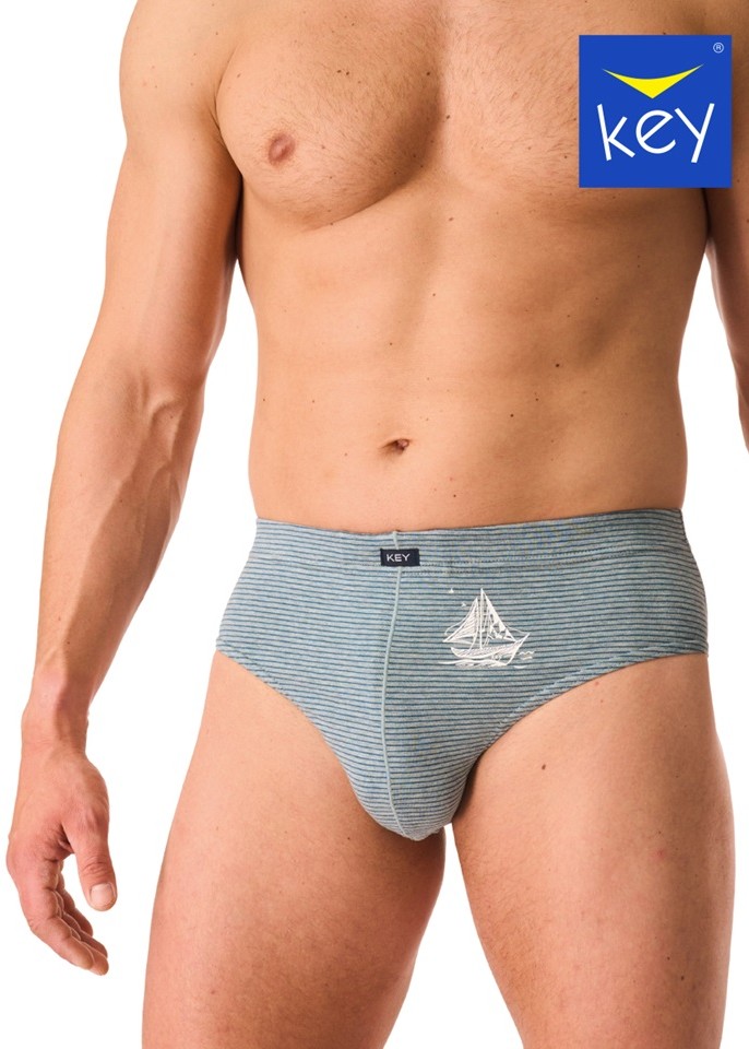 SLIPY KEY MPP-731 A26