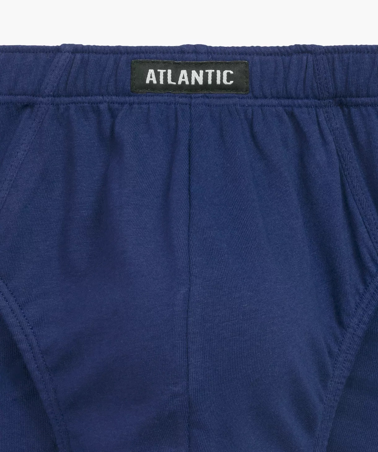 SLIPY ATLANTIC 5SMP-002 WL25 NIE/CAB/STAC/GRA/NIEC /S SLIPY ATLANTIC 5SMP-002 WL25 NIE/CAB/STAC/GRA/NIEC /S