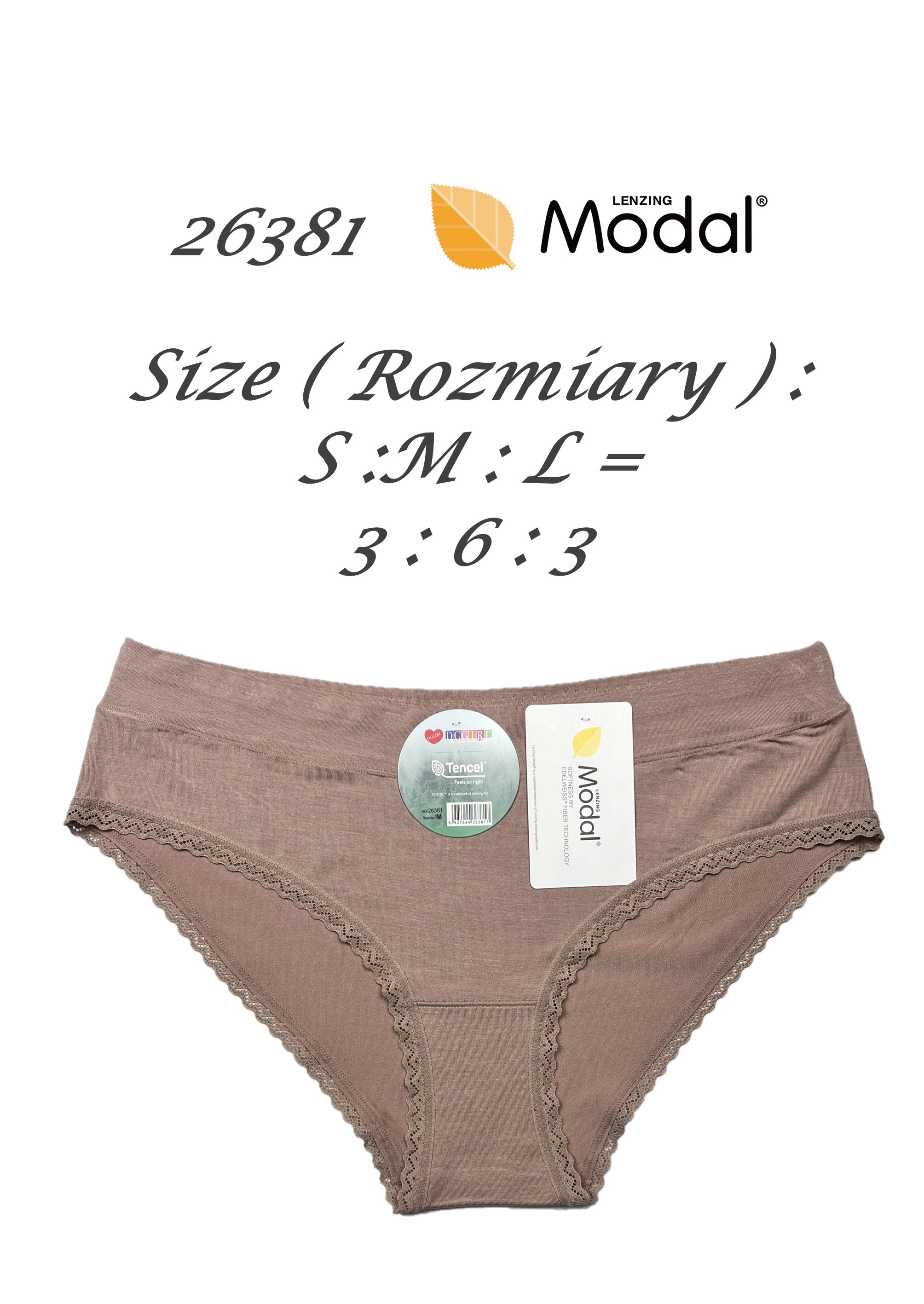 FIGI DCPOLO 26381 MODAL