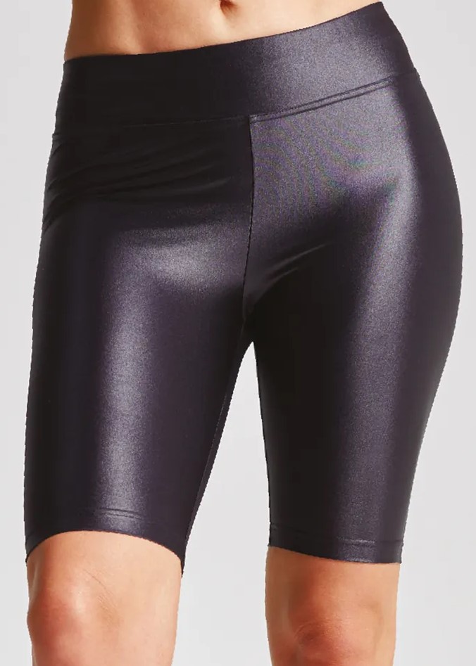 KOLARKI GATTA BLACK BRILLANT