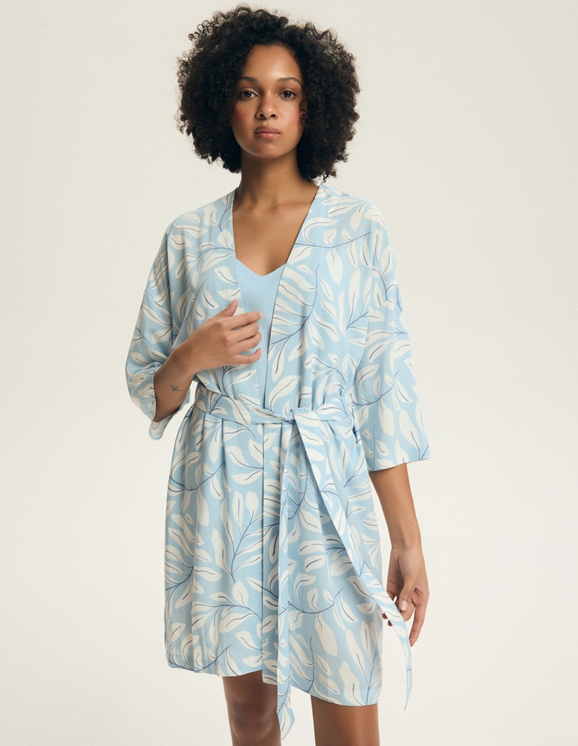 SZLAFROK HENDERSON LADIES 44483 ESTES 05X /M