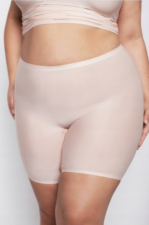 FIGI JULIMEX FLEXI-ONE BERMUDY BEZ S/XL