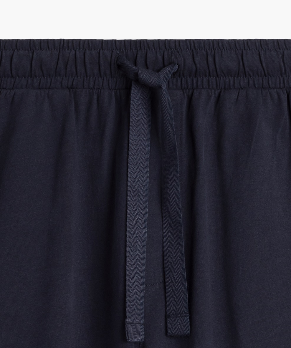 PIŻAMA ATLANTIC NMP-378 JZ24 GRA /XL