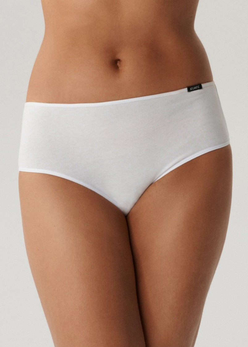 FIGI ATLANTIC 3BLP-579 BIA