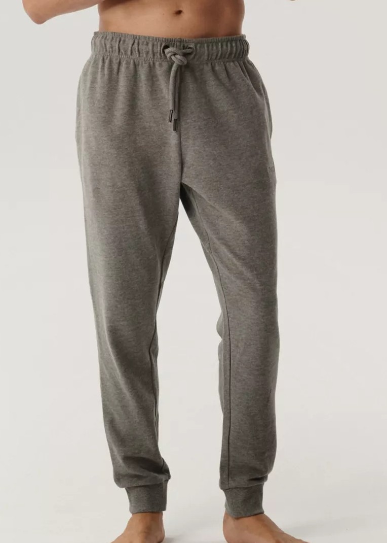 SPODNIE ATLANTIC HMB-001 JZ25 SZMC /XL