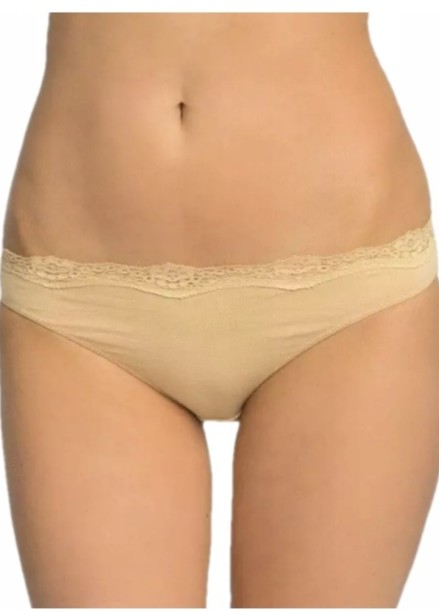 FIGI ATLANTIC RCP-014 BEZ/XL