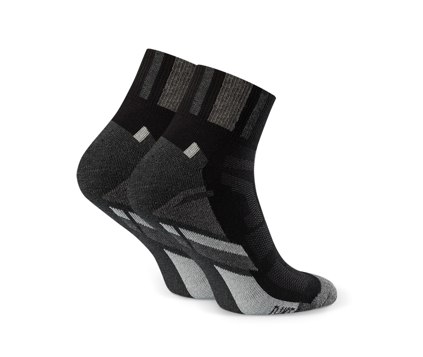 SKARPETY STEVEN 040 SPORT 41-43