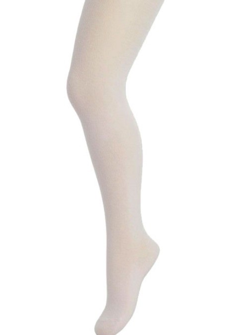 RAJSTOPY WOLA SOFT COTTON CALI 128/134
