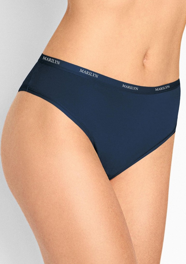 FIGI MARILYN JULIA BRAZILIAN GRANAT /M