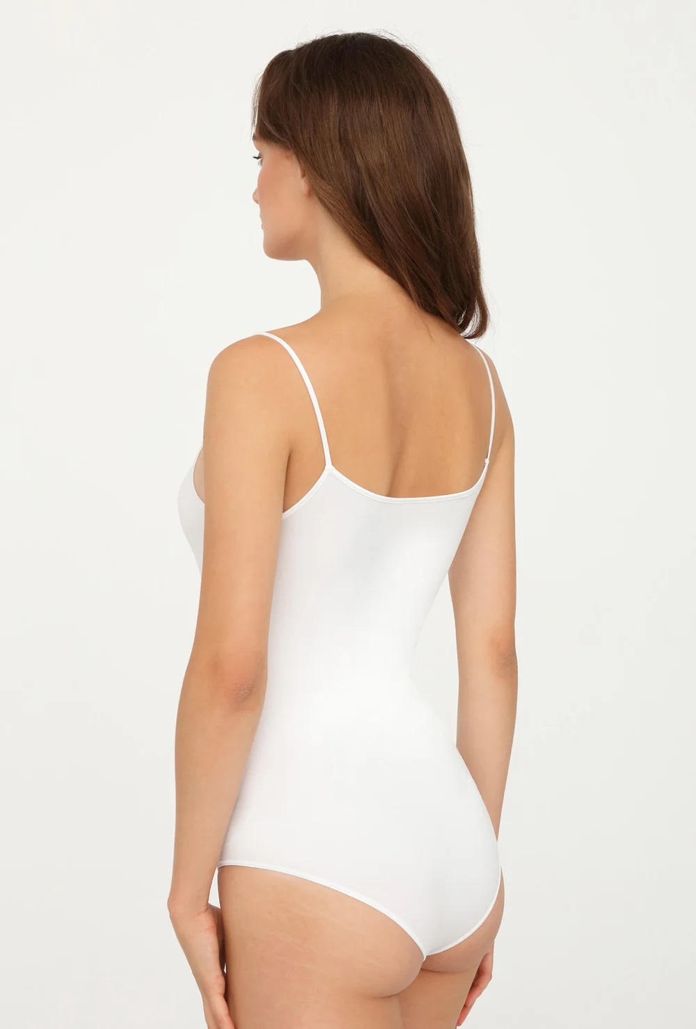 BODY GATTA CAMISOLE BIA/L