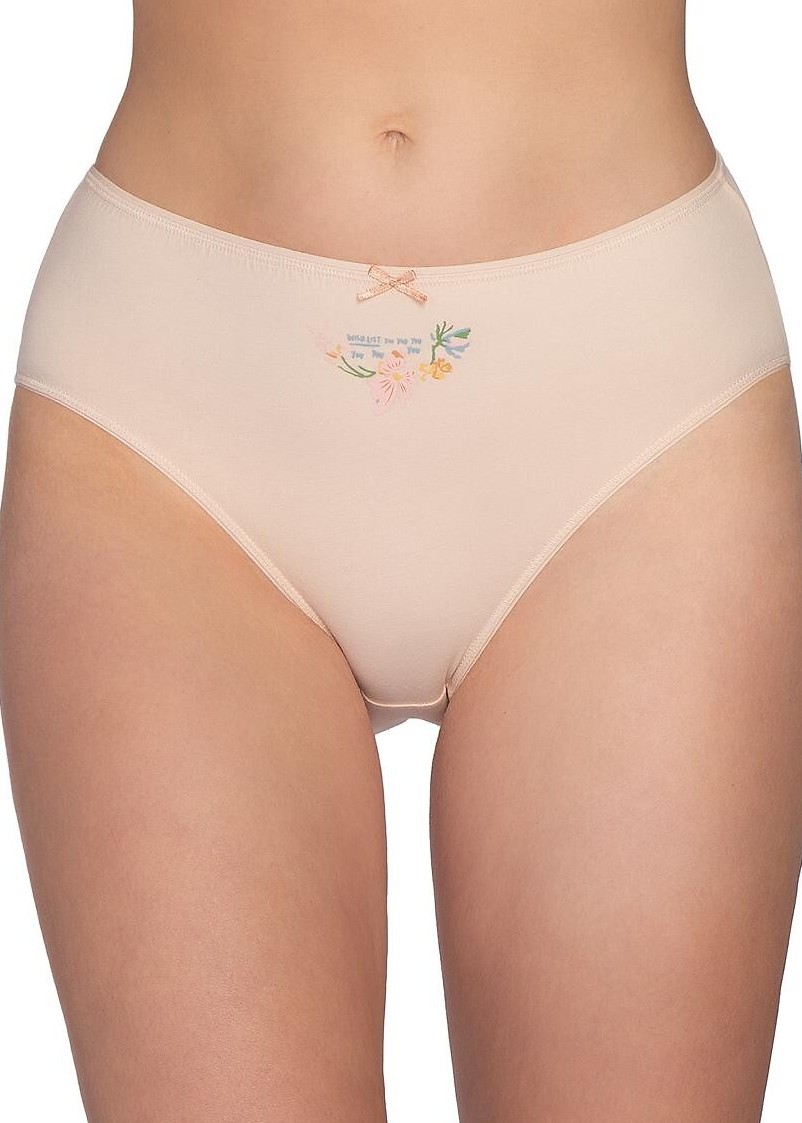 FIGI LAMA L-120 BI/105 /S