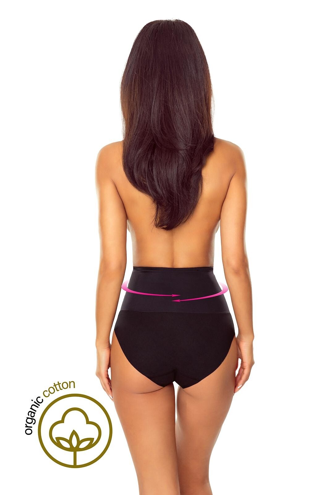 FIGI LAPINEE 7003 ELIZA CZA /L