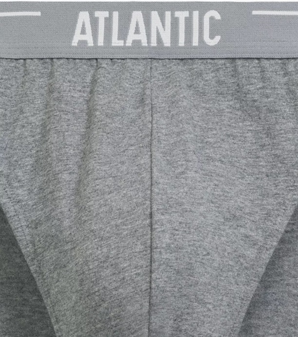 SLIPY ATLANTIC 5SMP-004 JZ25 NIE/ZIE/CZA/SZM/NIEC /L SLIPY ATLANTIC 5SMP-004 JZ25 NIE/ZIE/CZA/SZM/NIEC /L