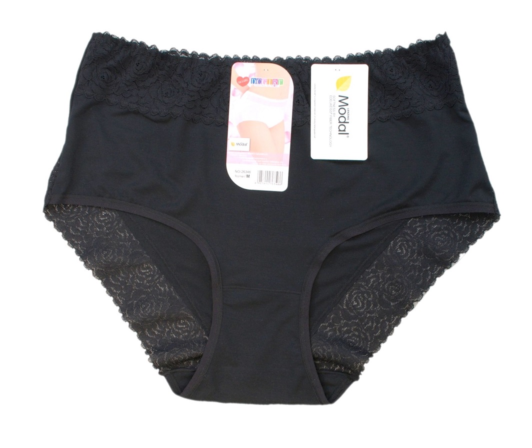 FIGI DCPOLO 26346 CZA