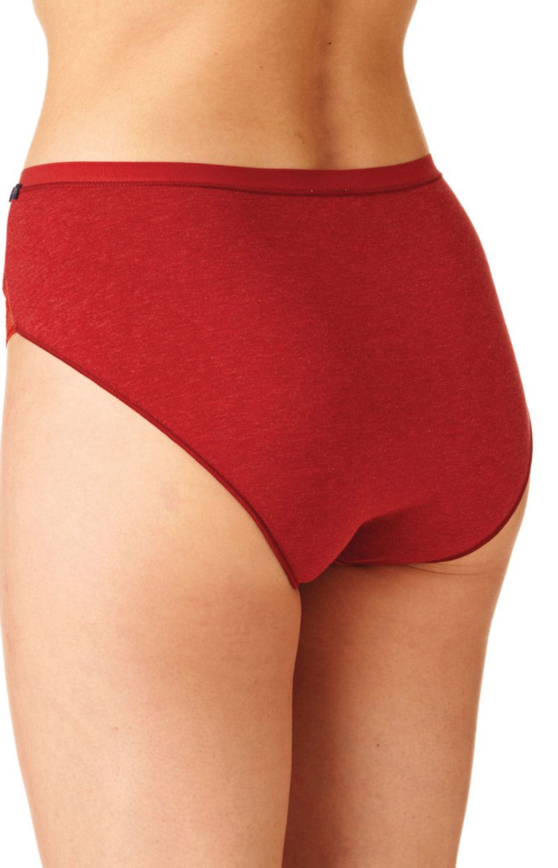 FIGI KEY LPC-226 B22 1SZT BORDO /L