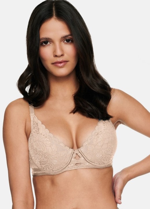 BIUSTONOSZ HENDERSON 40366 HINT 6