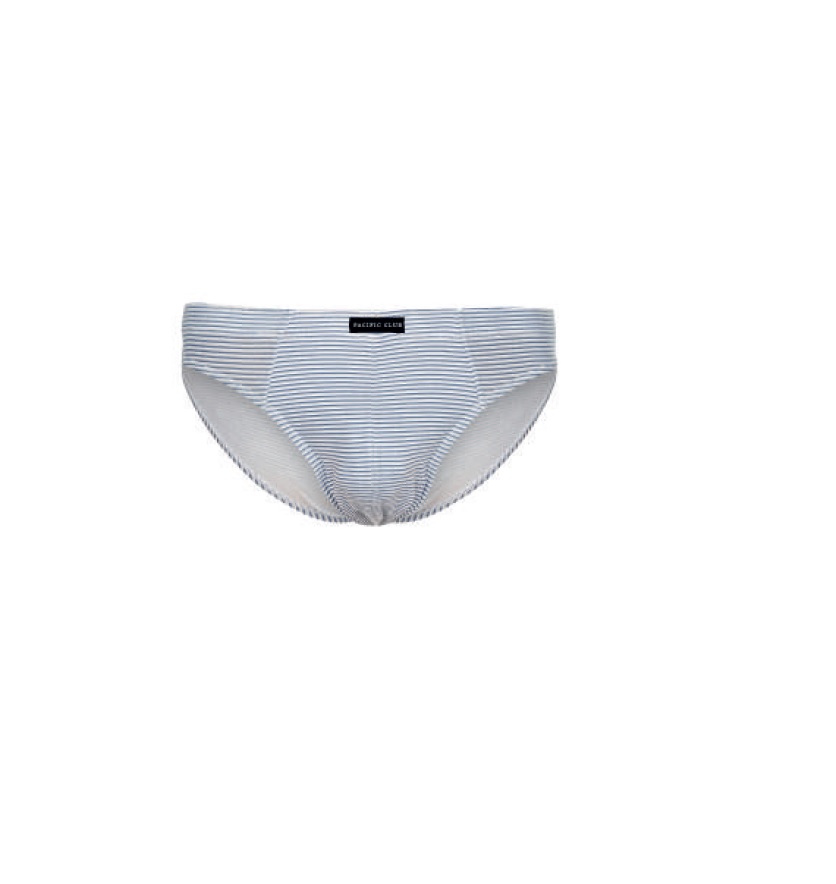 SLIPY ATLANTIC PACIFIC PMP-003 SZA/L