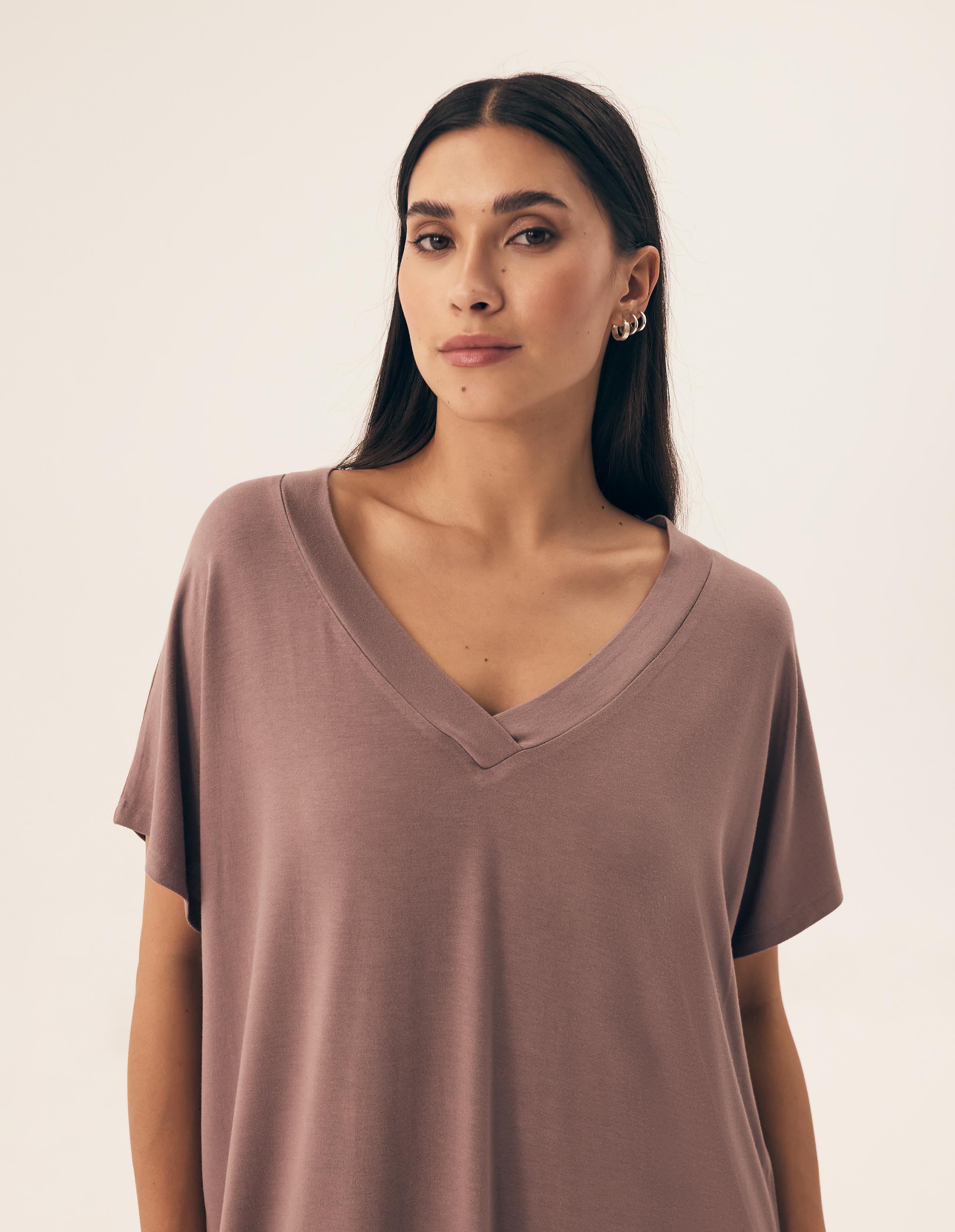 KOSZULA HENDERSON 42710 NOVES 84X /XL KOSZULA HENDERSON 42710 NOVES 84X /XL