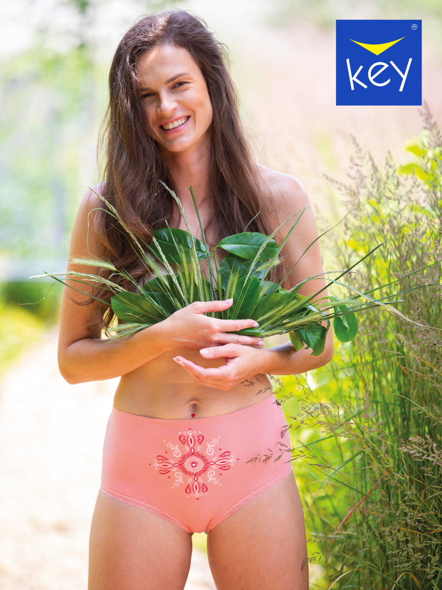 FIGI KEY LPF-218 A24 /XL