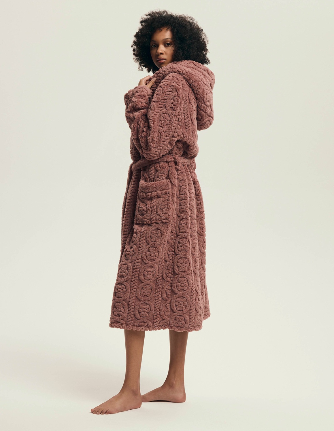 SZLAFROK HENDERSON LADIES 43592 DARLENA 39X /S