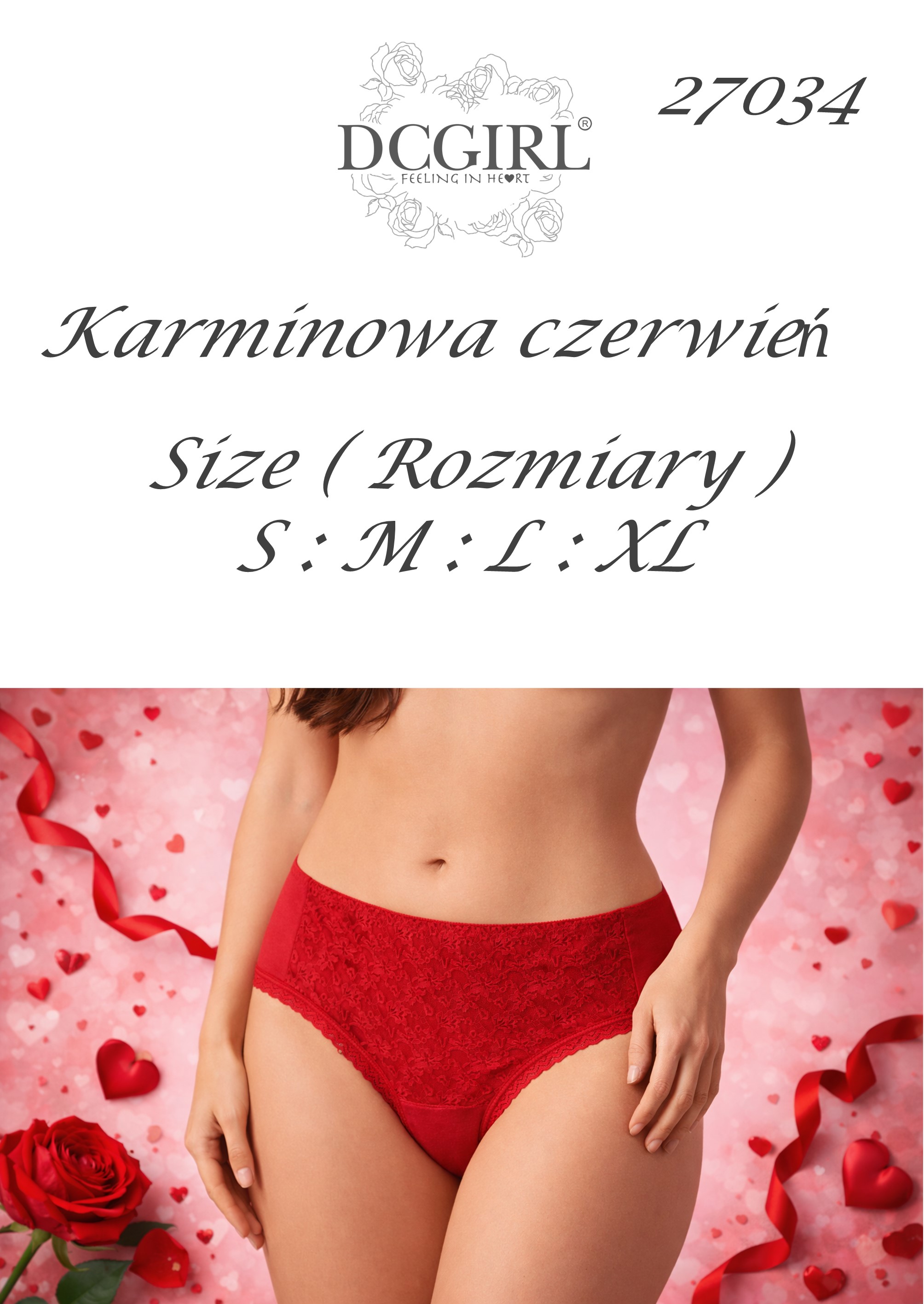 FIGI DCPOLO 27034 MODAL