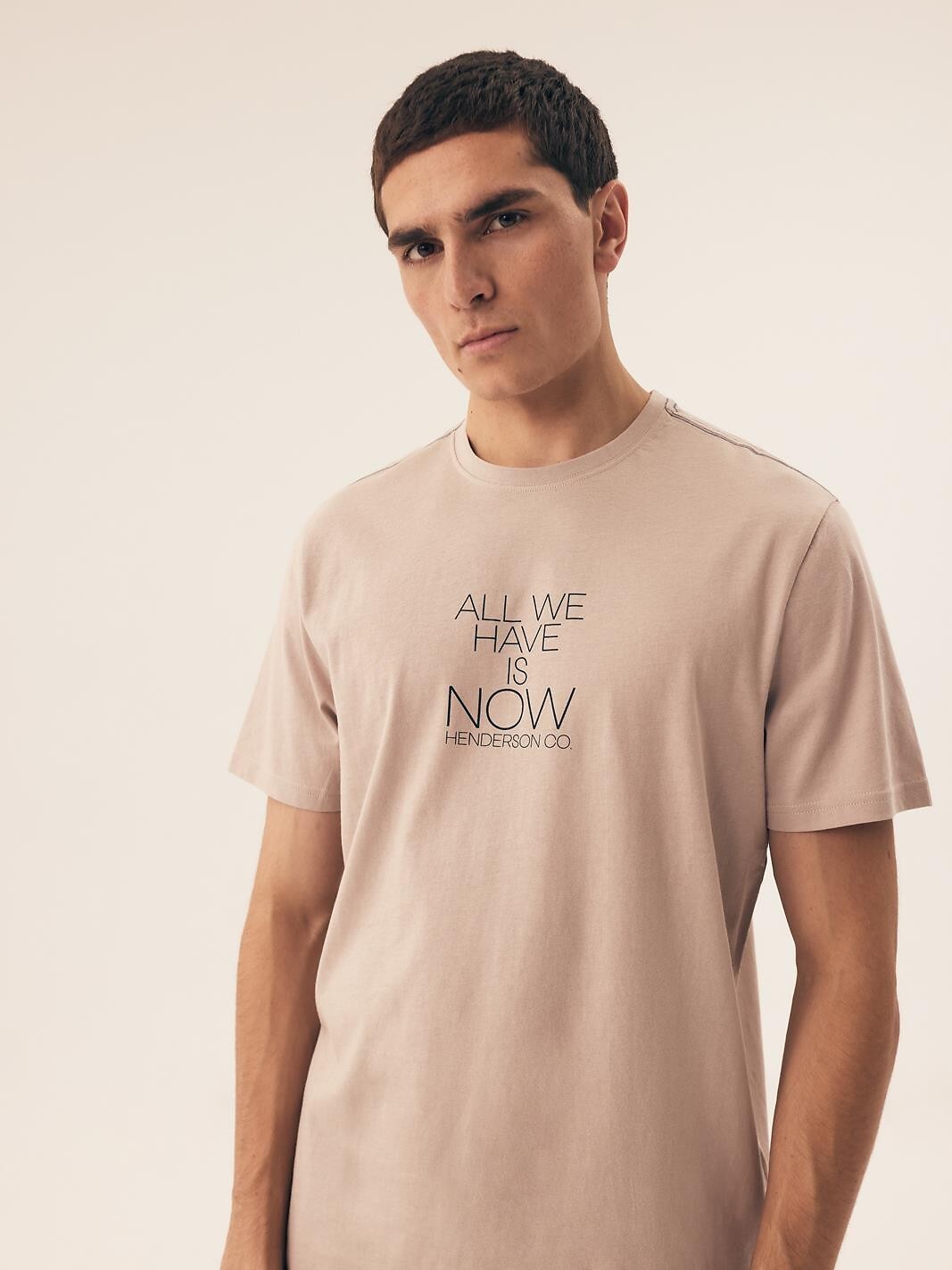 PIŻAMA HENDERSON 42632 DREAMER 02X /XXL