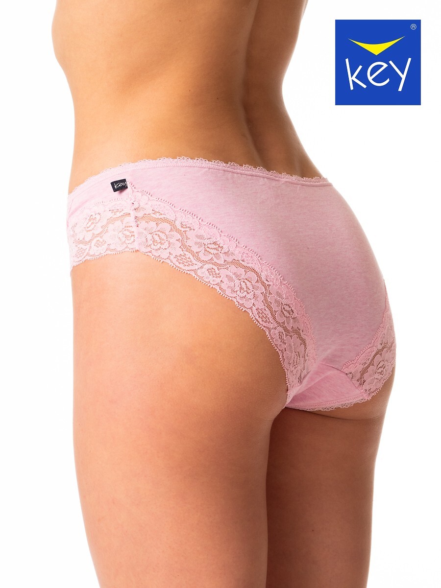 FIGI KEY LPC-261 A24 /XXL