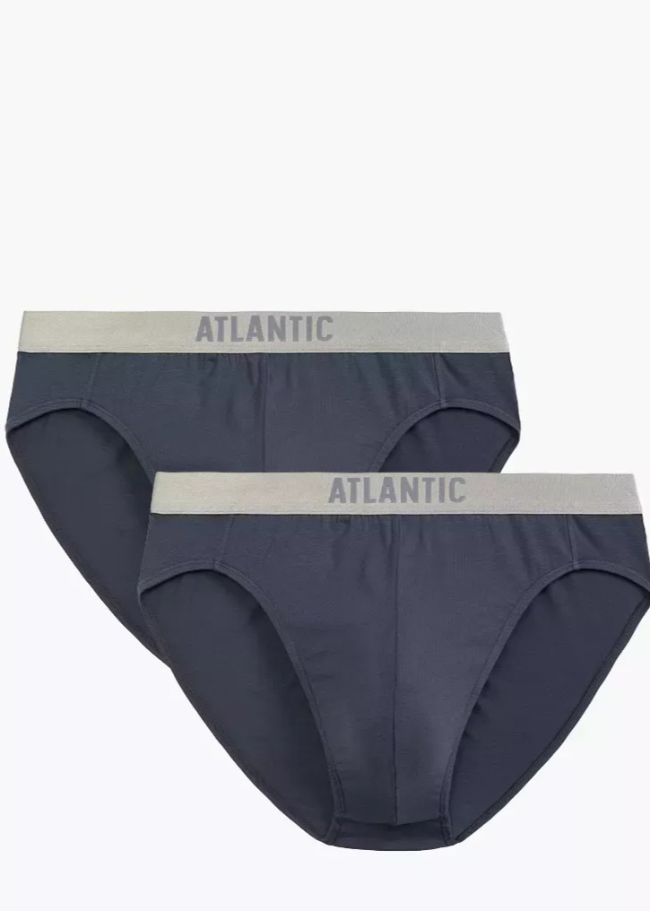SLIPY ATLANTIC 2BMP-013 GRF