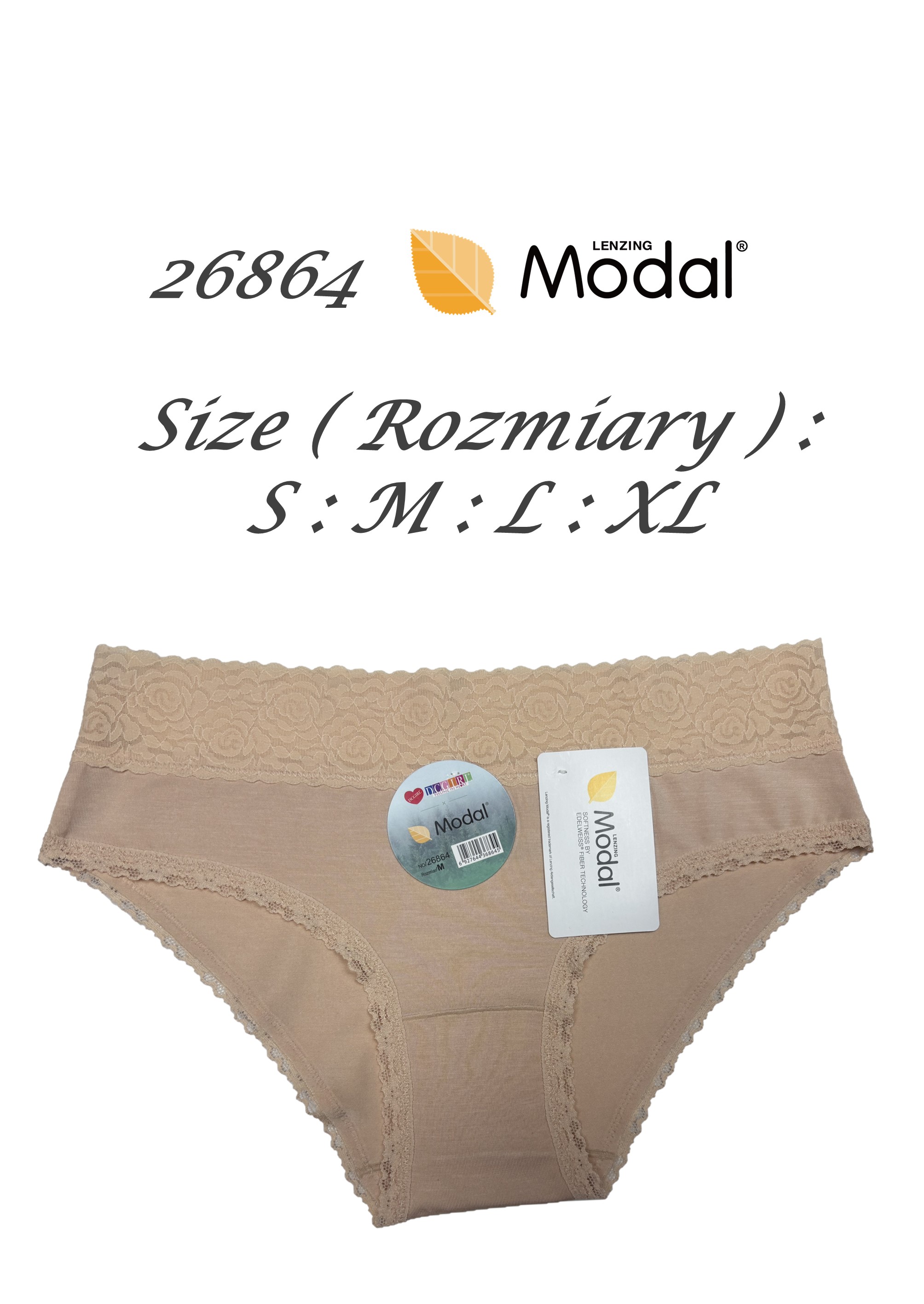 FIGI DCPOLO 26864 MODAL