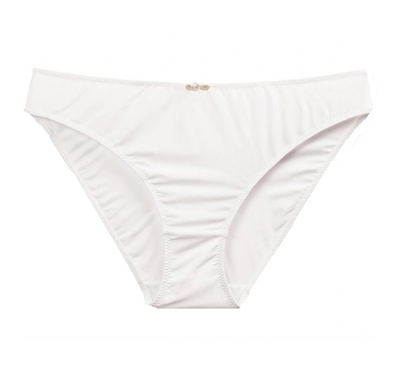 FIGI ATLANTIC RCP-020